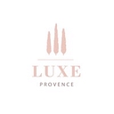 Luxe Provence logo