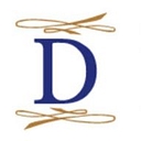 The Law Office of Daniel Duckett logo