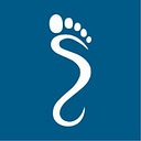 My Pathway to College logo