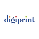 DigiPrint Corporation logo