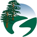 Cedar Trails Senior Living logo