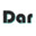 Darupsun logo
