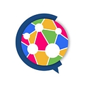 Conference Interpreter logo