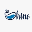 New Shine Bathtub Refinishing logo