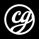 City Grounds logo
