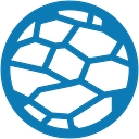 Skin IO logo