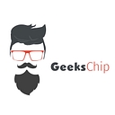 Geekschip logo
