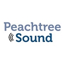 Peachtree Sound logo
