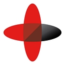 Sigma Technology logo