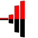 Progressive Overload Dallas logo