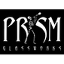 Prism Glassworks logo