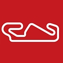 Heliport del Circuit de Barcelona-Catalunya logo