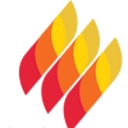 Anil Engineering logo