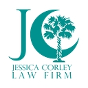 Jessica Corley Law Firm logo