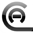 Circulating Air, Inc. logo