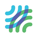 Aniday logo