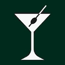 The Diller Room logo