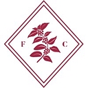 Frinj Coffee logo