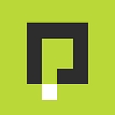 ProFlow Pavers logo