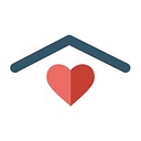 Harmony Homecare logo