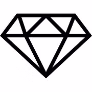 Lane Wells Jewelry Repair logo
