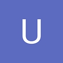 UMEX Moving & Storage logo
