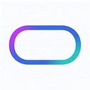 Voiseed logo