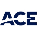 Higher Ed Today logo
