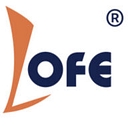 LOFE logo