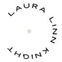 Laura Linn Knight logo