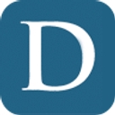 Law Office of Douglas D. Rudolph logo