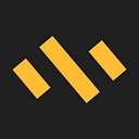 Spotless Agency logo