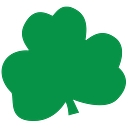 McDermott Plumbing logo
