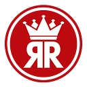 Rapiroy logo