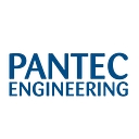Pantec Engineering logo