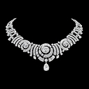 Cohen Diamond logo