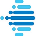 Dobiquity logo