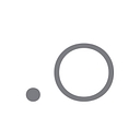 OMMA logo