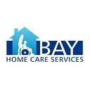 Bay Home Care Services logo
