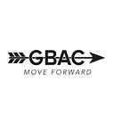 Greater Boston Behavioral Health logo