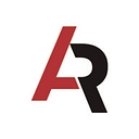 Abnormal Returns logo