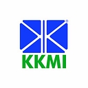 KKMI logo