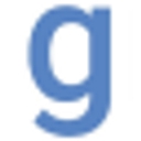 Colorado Family Law logo