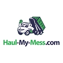 Haul-My-Mess.com logo