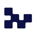 Bitwards logo