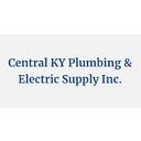 Central KY Plumbing & Electrical Supply Inc. logo