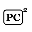 PC Squared Consultants logo