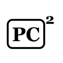 consumerproductcompliance.com favicon