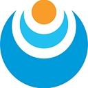 Children's Aid logo