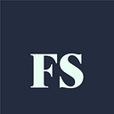 riachannel.com favicon